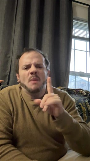 Fernando Sanchez. Lmao. Do ur homework again please | Nate Josilas