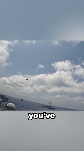 What is Mach Speed ?What is Mach Speed ? | Aero Jashan