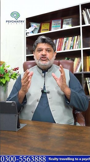 What is schizophrenia and what causes it?