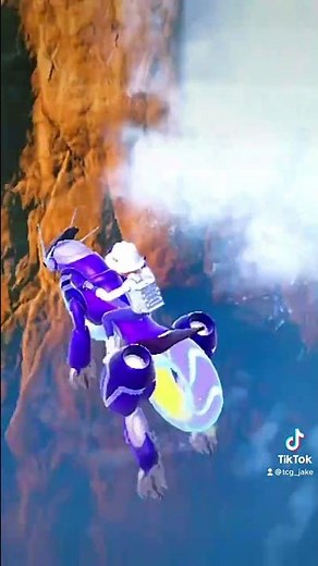 There’s A Secret Evolution Method For Magikarp In Pokemon Scarlet and Violet