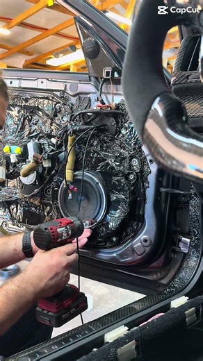 Not your normal lighting #customlighting #ledlighting