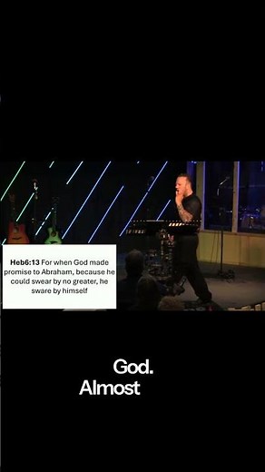 Evolution fuels racism