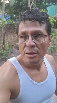 Preparados para la partida.