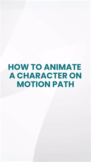 Lakshya Digital on Instagram: "Learn how to animate a character on Motion Path #LearnWithLakshya is a series of content for all you game art enthusiasts. Get quick tips and tricks to make your workflow easier. Keep an eye on this space to stay updated. #GameArtMadeSimple #LakshyaDigital #gamingcommunity #TipsandTricks #LearnWithLakshya"