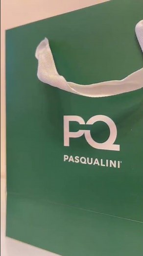 Una bolsa personalizada no solo transporta un producto: transmite la esencia de tu marca.