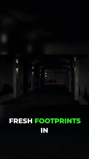 Found a secret military bunker nobody knew about #urbanexploration #bunker #discovery