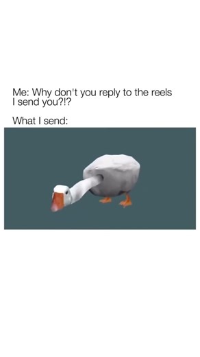 Get ready for a hilarious ride with our latest video featuring the Best Text Message Response Memes!