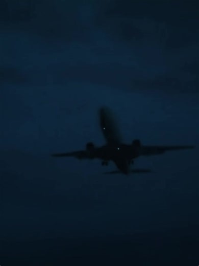 SCXR SOUL Releases New Song 'Neon' on September 1