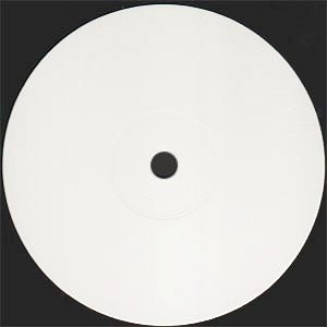 Fatback - Fatback's Greatest Hits