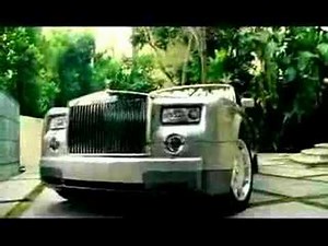 B2K Together Again For Lil Fizz's Video - Beds [Sneak Peek]