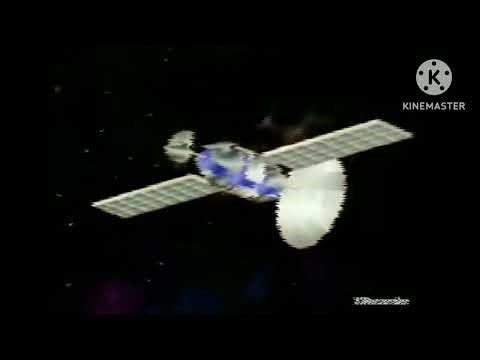 Cineplex odeon cinemas 1952 (Canada/United States of America)