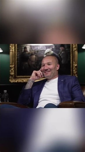 Hack ANY Wireless Mouse & Keyboard From AFAR! #shorts