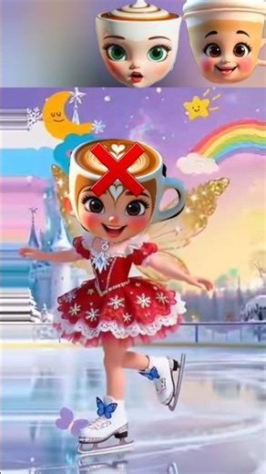 GUESS THE REAL HEAD OF BALLERINA CAPPUCINA in Garry’s mod #garrysmod #zoonomaly #roblox #moneylion.