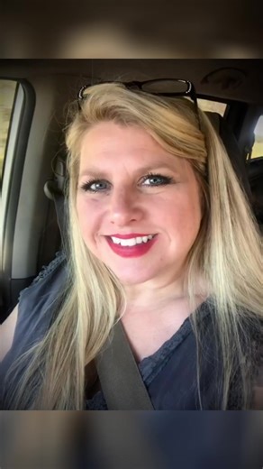 💕 🫦 APRIL 💋 🔥 (@apriljacksonsioti)’s videos with original sound - Dustin Michael Hensley