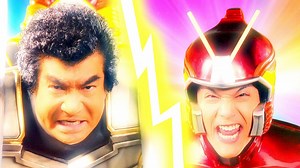 Some of the Best Japanese Television Commercials Released in 2017