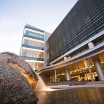 First-ever Procedure in Region’s Only Hybrid Operating Room