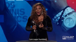 2.9K views · 191 reactions | It’s Wednesday and you know who we’ll...