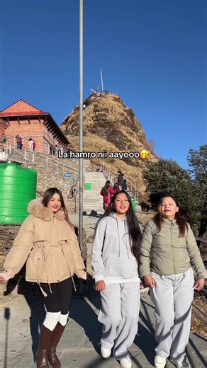 Viral dance stapes 🤭🍀#foryourpage