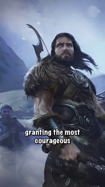 Alduin, The World Eater | Elder Scrolls Lore