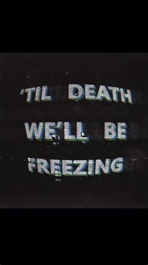 Snowman 🎶 #songlyrics #lyrics #music #bbklyrics #overlay #edit #song