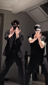 1.6M views · 77K reactions | New Dance, @W couple dance 2713 #dance #fypシ゚ #fyp #reels #reelsfb #fypシ #style #fypシ゚viralシ #reelsvideo #StarsEverywhere | MAZE BTT | Facebook