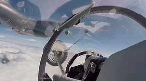 Taiwan Says Chinese Warplanes and Ships Conduct Attack Simulation Exercise