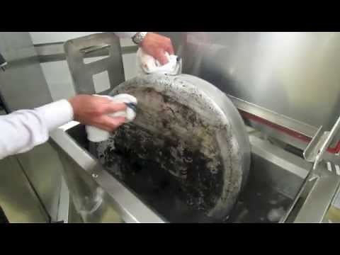 How DECARBONATOR works