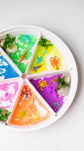 83K views · 536 reactions | Comment ‘sand’ and we’ll send you a link...