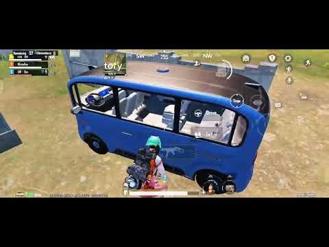 1v3, 1v2, and some frags 🥷🏼 synx gaming yt 