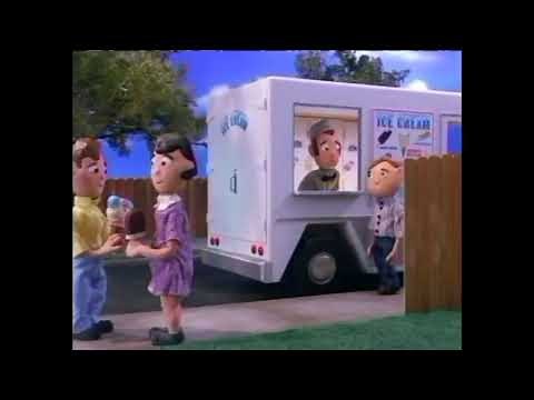 Moral Orel - Season 2 Promos