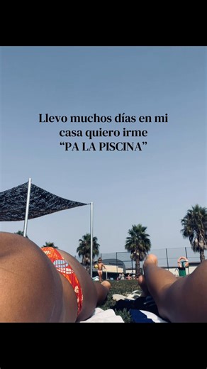 #viral #xyzabc #fyp #piscina #summer