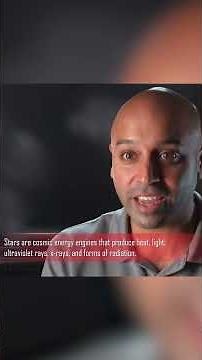 Learn about the Milky Way galaxy! 🌌