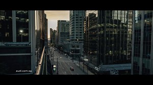 316 reactions · 15 shares | It’s a leader, in more ways than one. Featuring a new 2-litre TFSI engine, cutting-edge driver assistance features and Audi connect digital services, the new Audi A6 is the business sedan of tomorrow. Learn more here: po.st/FEkrUa | Audi Singapore | Facebook