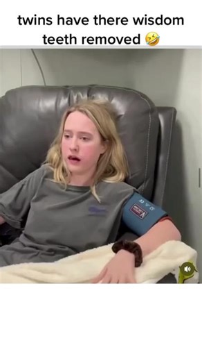 Grimez comedy on TikTok