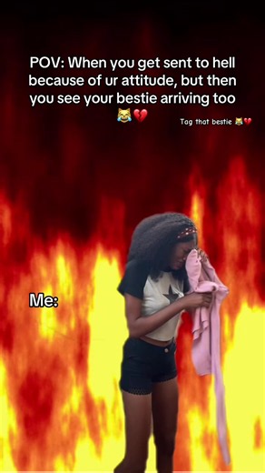 @bettyfavour🌸💕 Na me and you 😹💔#wrappergirl😂❤️🦋 #fyp #trending #blowthisup #makeitgoviral
