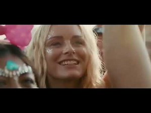 Klimen Factory - Goodbye Horses (Dance Remix II)