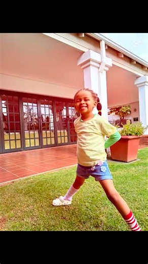 Mismatch Day magic at the Preschool. With crazy combos, bold choices and all the fun- because the best outfits have no rules! #RoarSoarandExplore #PreschoolFun #FridayFun | St Andrew's School for Girls