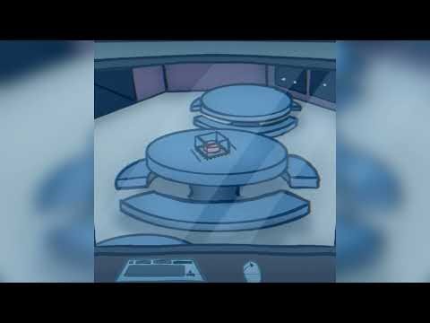 Among Us Song: "Losing Streak" By ConnorCrisis (Slowed Reverb) - LeftSecond1024