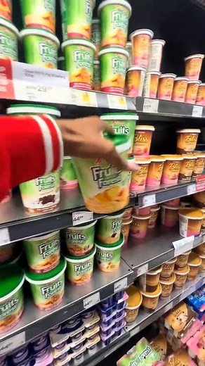 Guys am I that bad 😭😂😂? | Letroymashigo