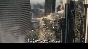 10K views · 188 reactions | FILMES PREPARANDO-NOS PARA O PIOR. FALHA...