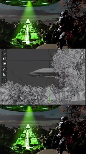 Exploring After Effects for Graphic Design