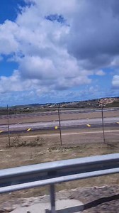 586 reactions · 48 shares | Antigua and barbuda    | Bon voyage travel agency | Facebook