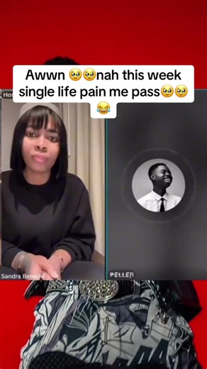 Sandra Benede's Livestream Highlights on January 10, 2025