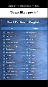 English Made Easy in 2026 🚀 Subscribe Now #EasyEnglish #EnglishClass