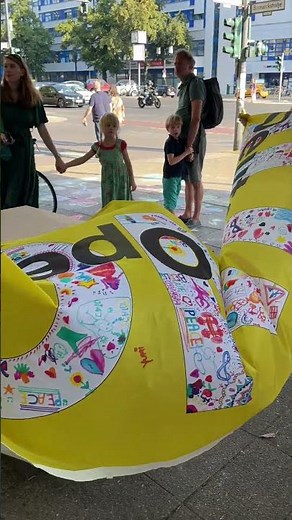 Open House 24/25 season (Final) #concert #classicalmusic #operatheater