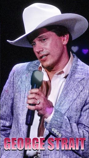 Carrying Your Love With Me - George Strait