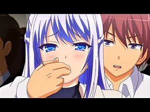 Top 10 Anime Where Student Falls In Love With Teacher