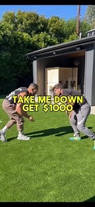 Bodybuilder vs D1 Wrestler 🤼‍♂️ #ufc #mma #fbpost2024 | Thekidgeorgio