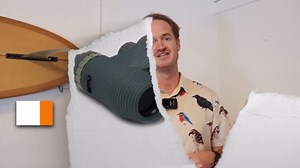 7 Best Binoculars In 2025 That ACTUALLY Work