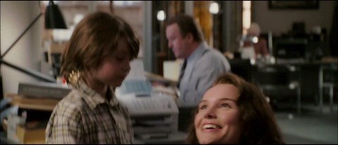 Superman Returns (2006)